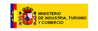 ministerio de industria y comercio